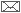 Email IBC3@Verizon.net